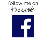 follow me on